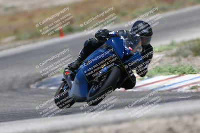 media/Jun-14-2025-Lets Ride (Sat) [[c36d48699a]]/B Group/1220pm (Riverside)/